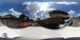 Bali Paradise Tour and Travel
