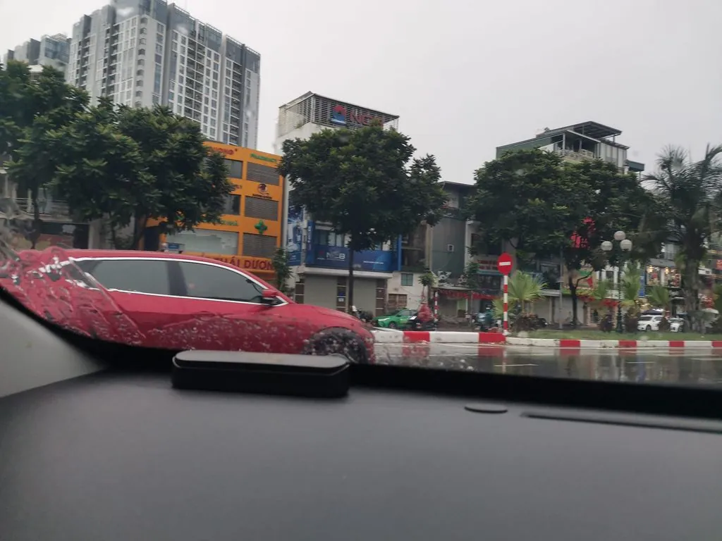Du Lịch Vẻ Đẹp Việt