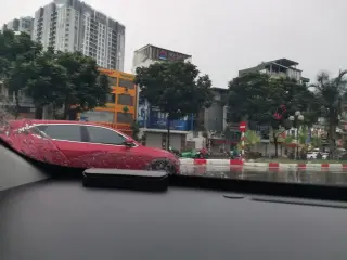 Du Lịch Vẻ Đẹp Việt