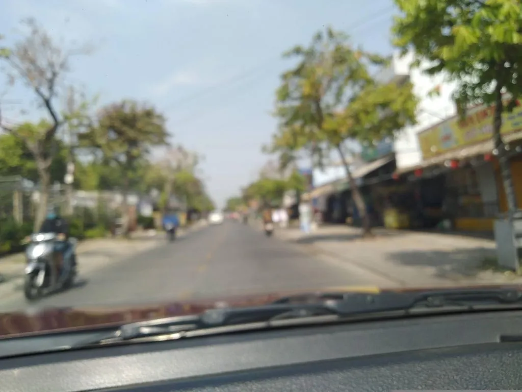 Bia Hơi Gô Mập