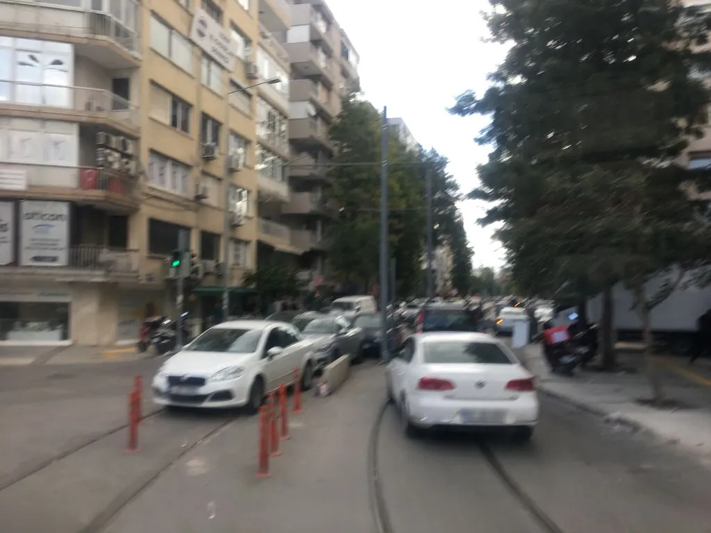 Artı Hukuk Bürosu