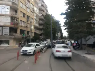 Artı Hukuk Bürosu