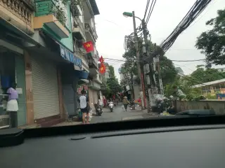DQ. Phonestore