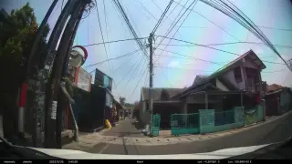 Balong Coffee