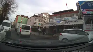 Panayır  Market Şarküteri