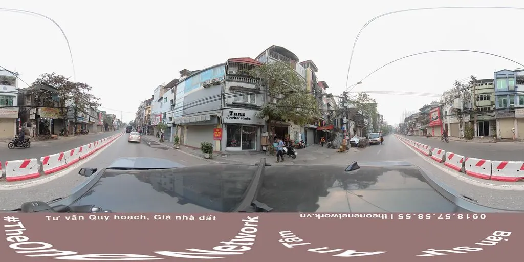 Thúy Mi Đẹp 0934471675