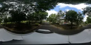 Dinas Keluarga Berencana
