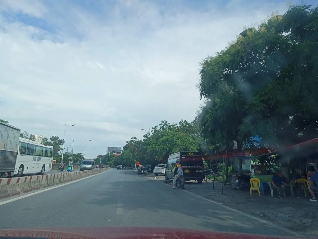 CÔNg Ty CỔ PhẦN ĐẦU TƯ Du LỊCh ToÀN CẦU