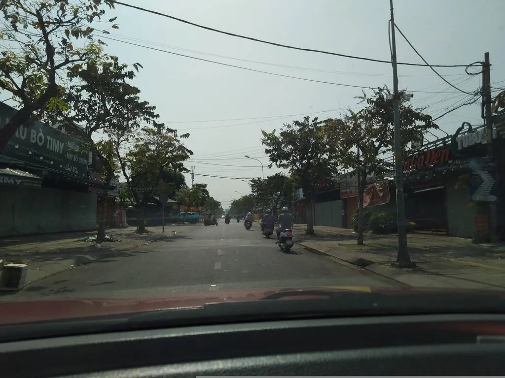 Nước Giặt Nước Rửa Chén Thái Giá Sỉ