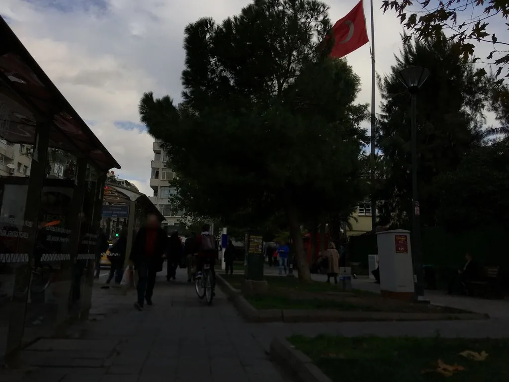 Fil Elektronik