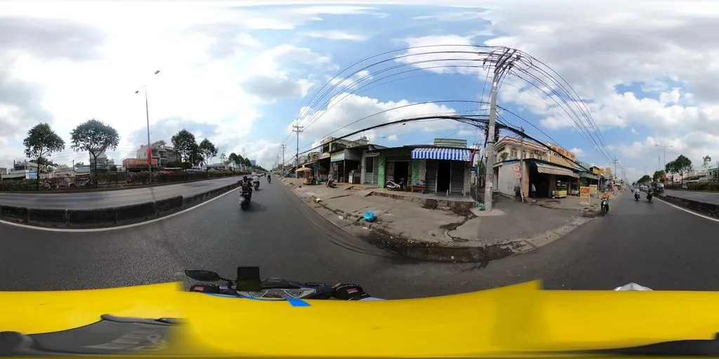 Trạm Y Tế Xã Tân Xuân