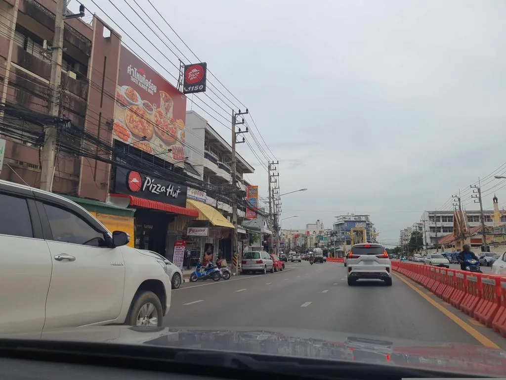 Beauty Hub Clinic