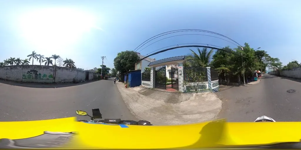 Dạy tiếng anh giao tiếp hóc môn