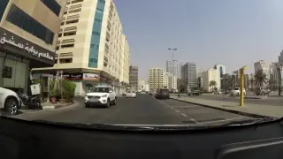 Al Tarwiyah Hajj Umrah