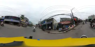 Trà Bụng Bự