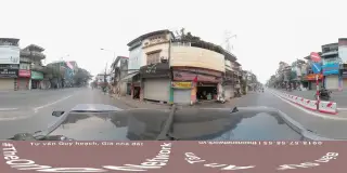 Nhà Thuốc Số 832
