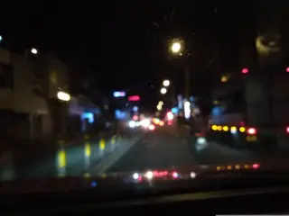 Cà phê