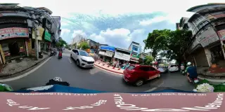 Cafe giải khát