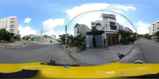 Trung Tam Cham Soc Xe and Cafe T2H