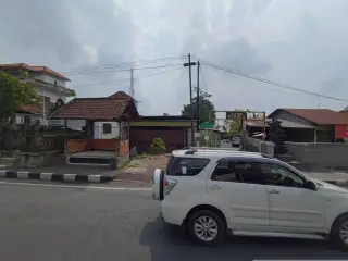Kharisma Bali Tours