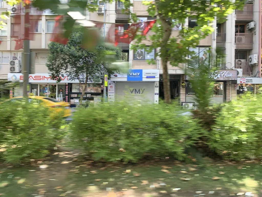 Adli-idari Yargi Hakimlik Platformu