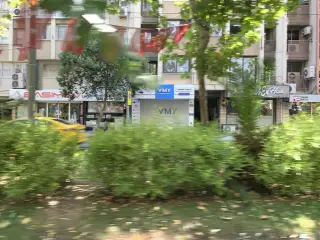 Adli-idari Yargi Hakimlik Platformu