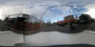 Alfamart Raya Buduk