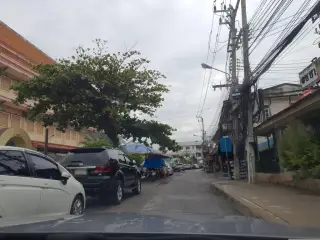 NA-MA