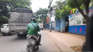 Lò Hơi Điện GY