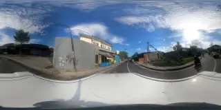 Bali 99 Tour