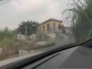 Tmore Tiệm Trà Chanh - Liền kề 14 - vị trí 3 Xa La