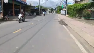 SPa Như Nguyệt