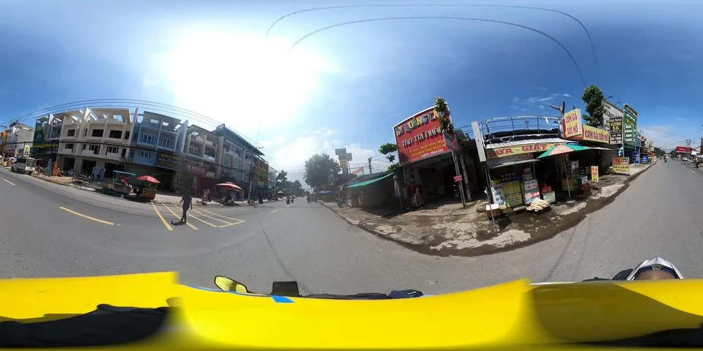 NỘI ThẤT BÀN GhẾ