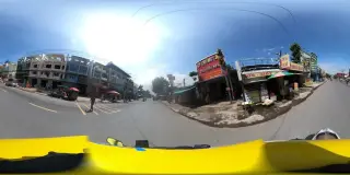 NỘI ThẤT BÀN GhẾ