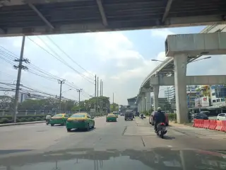 Kwyteiyw Lung Sum Sutr Tn Tarab Boran 70 Pi Rachburi
