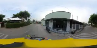 The B Tattoo Studio