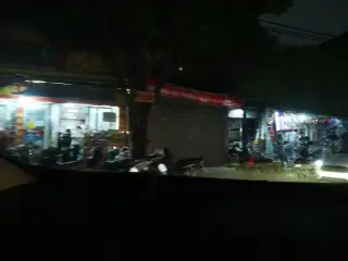 Shop quần áo vnxk yên nghĩa - hà đông - hn