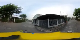 Trà Sữa Hạt Dẻ