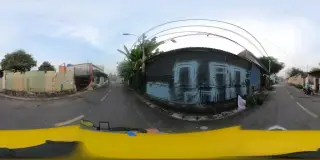Quán ăn gia đình