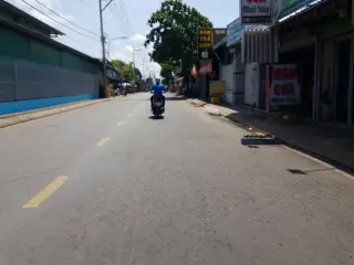 HUỲNH KHÁNH Fixphones
