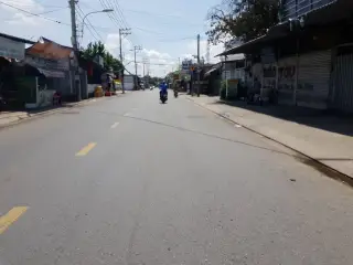 Mẫu Giáo Việt Đức HM