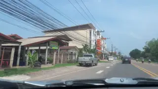 Coffee Mod