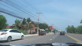 Sri Krung Borkh Kexr Sakha Xudrthani