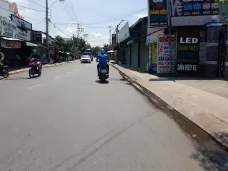 Bún Đậu Ngon