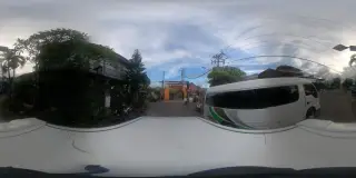 Toko Bangunan Suaka Karya