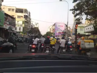Unifriend Vietnam