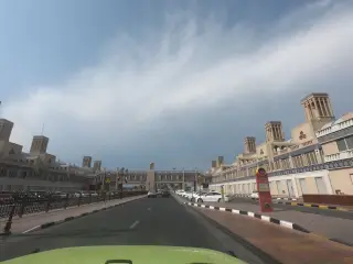 Kafytrya Alswq Almrkzy
