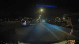 pam naman bangcak Soi Rama2 28