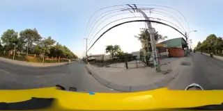 Bưu Điện Văn Hóa Xã Ngã Ba Giồng