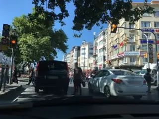 Musse Tekstil